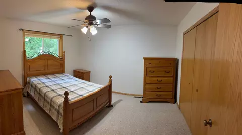 Other - 6584 Mary St, Baxter, MN 56425 photo 1 of 10