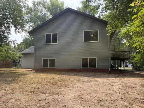 Exterior - 6584 Mary St, Baxter, MN 56425 photo 3 of 5