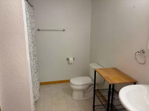Bath - 6584 Mary St, Baxter, MN 56425 photo 2 of 2