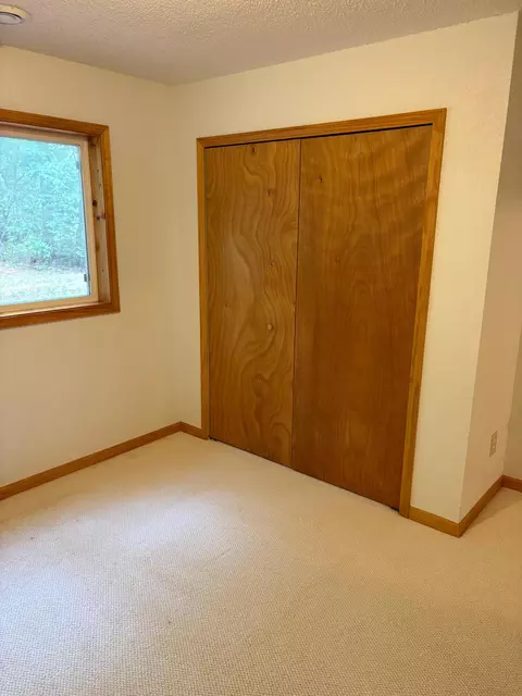 Bedroom - 6584 Mary St, Baxter, MN 56425 photo 5 of 5