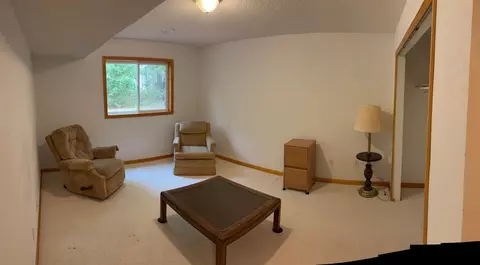 Other - 6584 Mary St, Baxter, MN 56425 photo 4 of 10