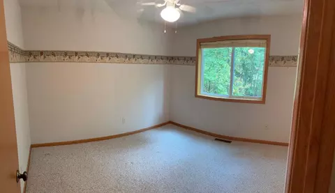 Bedroom - 6584 Mary St, Baxter, MN 56425 photo 1 of 5