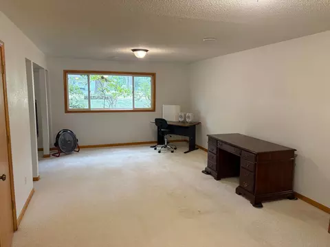 Other - 6584 Mary St, Baxter, MN 56425 photo 2 of 10