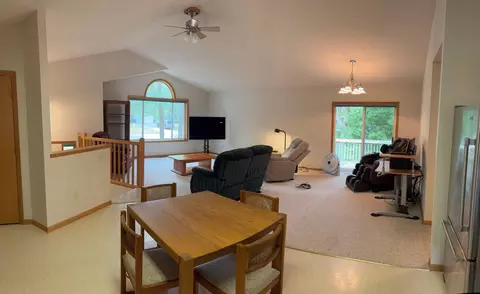 Living - 6584 Mary St, Baxter, MN 56425 photo 1 of 4