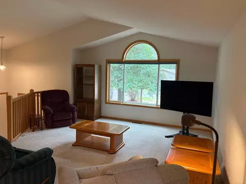 Living - 6584 Mary St, Baxter, MN 56425 photo 2 of 4