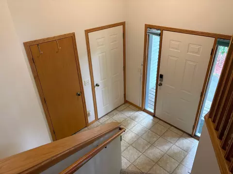 Entry Way - 6584 Mary St, Baxter, MN 56425 photo 1 of 1