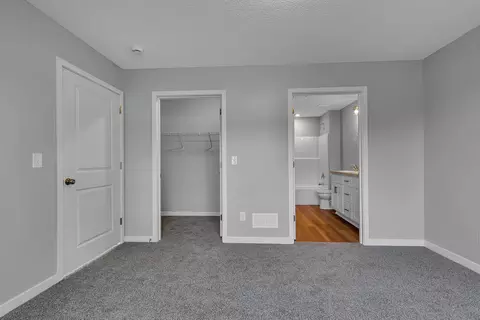 Bedroom - 24289 Forest View Cir, Saint Augusta, MN 56301 photo 2 of 3