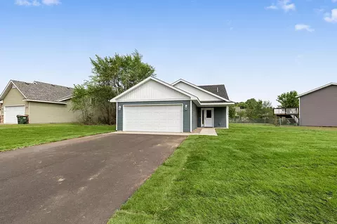 Other - 24289 Forest View Cir, Saint Augusta, MN 56301 photo 5 of 5