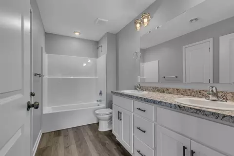 Other - 24289 Forest View Cir, Saint Augusta, MN 56301 photo 3 of 5