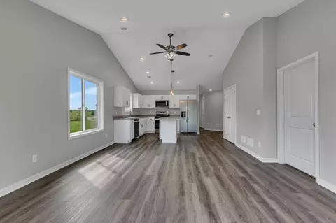 Other - 24289 Forest View Cir, Saint Augusta, MN 56301 photo 2 of 5