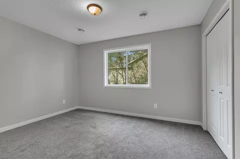 Bedroom - 24289 Forest View Cir, Saint Augusta, MN 56301 photo 3 of 3
