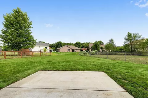Exterior - 24289 Forest View Cir, Saint Augusta, MN 56301 photo 3 of 4