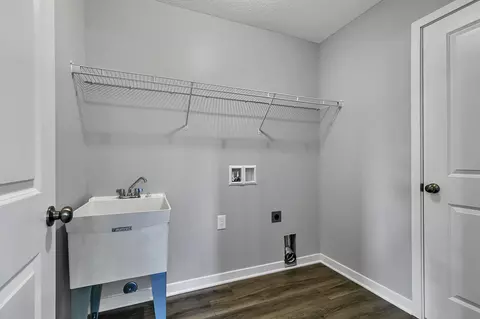 Other - 24289 Forest View Cir, Saint Augusta, MN 56301 photo 4 of 5