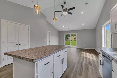 Other - 24289 Forest View Cir, Saint Augusta, MN 56301 photo 1 of 5