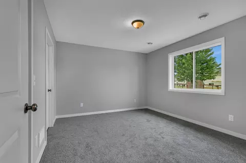 Bedroom - 24289 Forest View Cir, Saint Augusta, MN 56301 photo 1 of 3