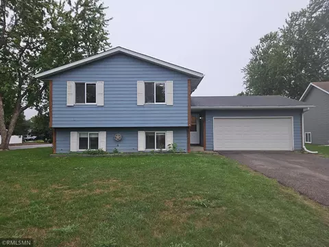 5308 184th St W, Farmington, MN 55024