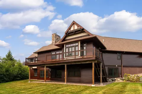 Other - 580 Marshall St, Duluth, MN 55803 photo 1 of 7