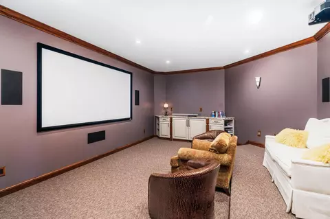 Other - 580 Marshall St, Duluth, MN 55803 photo 6 of 7