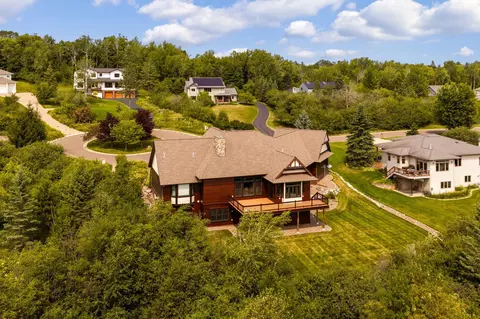 View/Area - 580 Marshall St, Duluth, MN 55803 photo 4 of 6