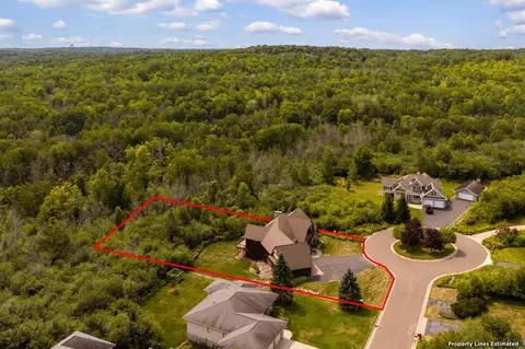 View/Area - 580 Marshall St, Duluth, MN 55803 photo 6 of 6