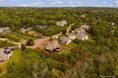 View/Area - 580 Marshall St, Duluth, MN 55803 photo 3 of 6