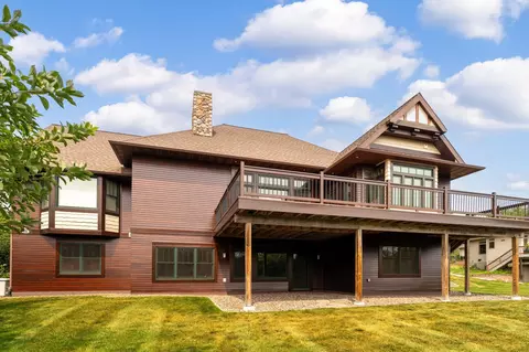 Other - 580 Marshall St, Duluth, MN 55803 photo 3 of 7