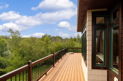 Exterior - 580 Marshall St, Duluth, MN 55803 photo 9 of 11