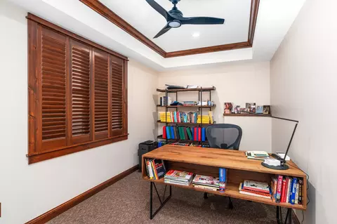Other - 580 Marshall St, Duluth, MN 55803 photo 7 of 7