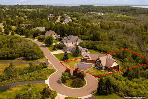 View/Area - 580 Marshall St, Duluth, MN 55803 photo 2 of 6