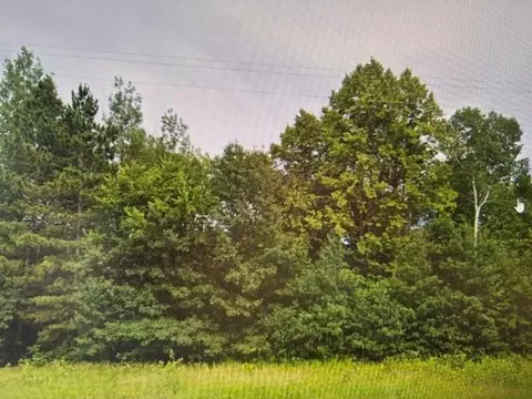 1415 183rd Ln, Ogilvie, MN 56358