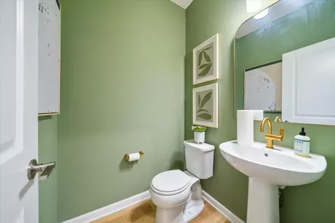 Bath - 1044 130th Ct E, Rosemount, MN 55068 photo 1 of 3