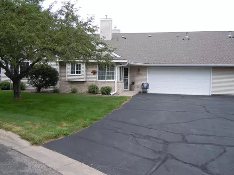 8620 Oxford Ln, Brooklyn Park, MN 55443