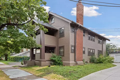 1108 W 28th St, Minneapolis, MN 55408
