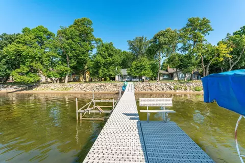 30103 Eldorado Beach Ln, Battle Lake, MN 56515