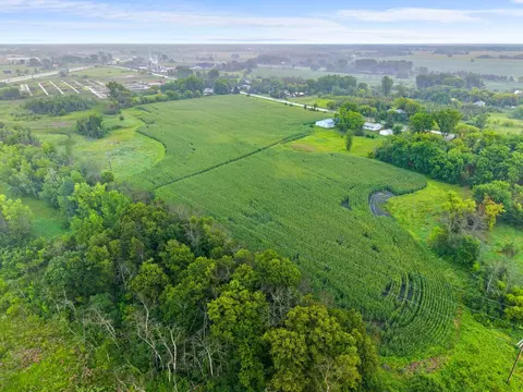 tbd 20th Ave, Lino Lakes, MN 55038