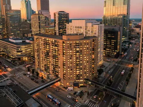 121 Washington Ave S #1516, Minneapolis, MN 55401