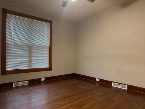 Other - 505 S 7th St, Olivia, MN 56277 photo 3 of 7
