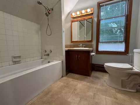 Bath - 505 S 7th St, Olivia, MN 56277 photo 2 of 2