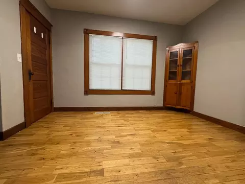 Living - 505 S 7th St, Olivia, MN 56277 photo 1 of 1