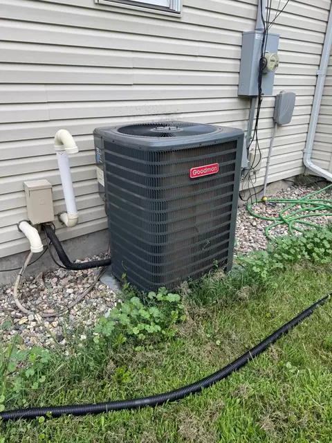 Other - 505 S 7th St, Olivia, MN 56277 photo 6 of 7
