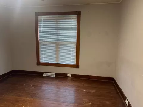 Other - 505 S 7th St, Olivia, MN 56277 photo 2 of 7