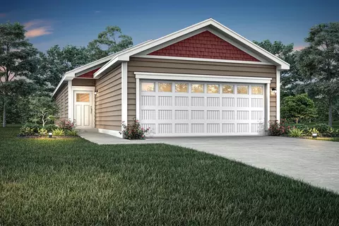 502 Redwood St N, Cambridge, MN 55008