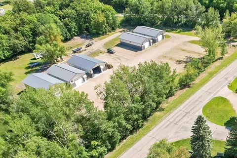 51021 Apt 16 Fish Lake Rd, Detroit Lakes, MN 56501