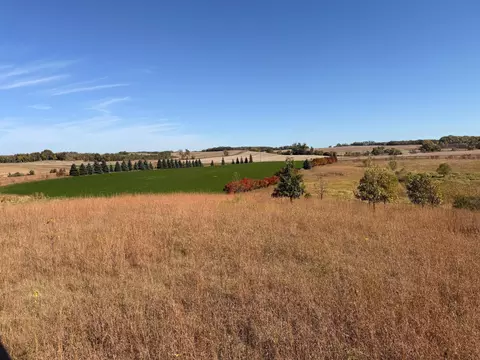 tbd Co Rd 33 NW, Evansville, MN 56326