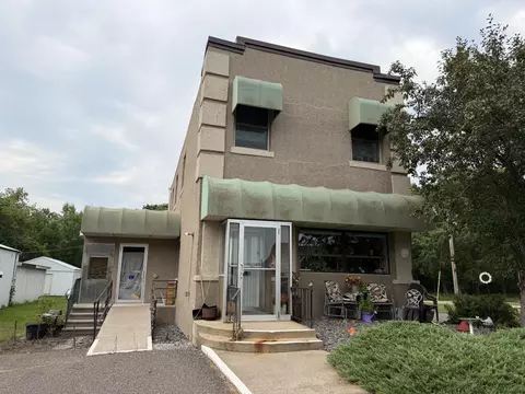 16618 20th St, Princeton, MN 55371