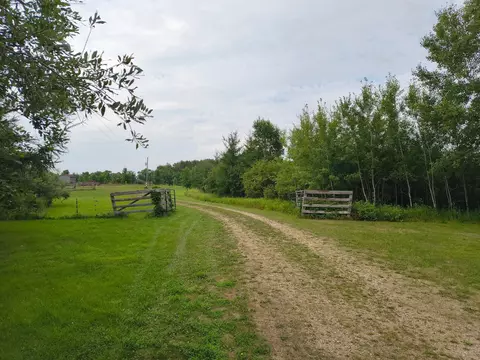 tbd Buckskin Rd NE, Carlos, MN 56319