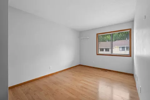 Bedroom - 3215 Valley Ridge Dr #56, Eagan, MN 55121 photo 2 of 8