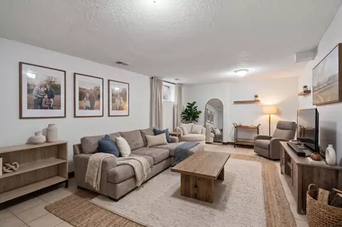 Living - 3215 Valley Ridge Dr #56, Eagan, MN 55121 photo 6 of 6