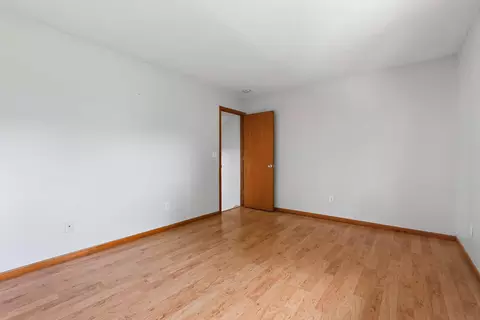 Bedroom - 3215 Valley Ridge Dr #56, Eagan, MN 55121 photo 8 of 8