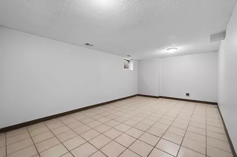 Other - 3215 Valley Ridge Dr #56, Eagan, MN 55121 photo 3 of 5